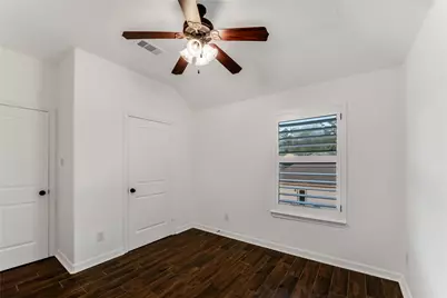 25142 Andris Lane, Spring, TX 77386 - Photo 20
