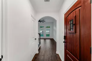 25142 Andris Ln, Spring, TX 77386 - Photo 4