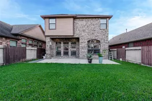 25142 Andris Ln, Spring, TX 77386 - Photo 24