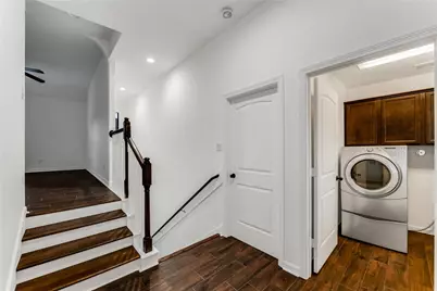 25142 Andris Lane, Spring, TX 77386 - Photo 14