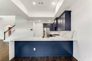 25142 Andris Ln, Spring, TX 77386 - Photo 10