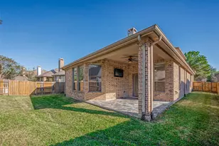 25926 Brad Hurst Ct, Katy, TX 77494 - Photo 36