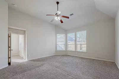 25926 Brad Hurst Court, Katy, TX 77494 - Photo 30