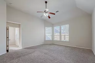 25926 Brad Hurst Ct, Katy, TX 77494 - Photo 30