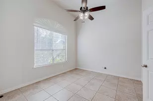 25926 Brad Hurst Ct, Katy, TX 77494 - Photo 4