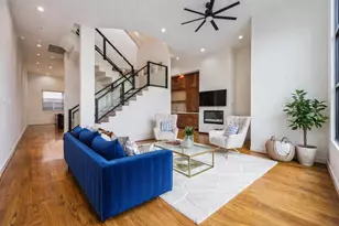 1730 Wentworth St, Houston, TX 77004 - Photo 4