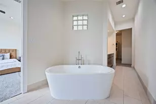 1730 Wentworth St, Houston, TX 77004 - Photo 14