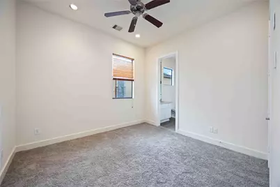 1730 Wentworth Street, Houston, TX 77004 - Photo 18