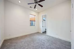 1730 Wentworth St, Houston, TX 77004 - Photo 18