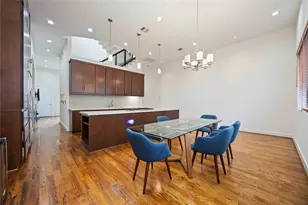 1730 Wentworth St, Houston, TX 77004 - Photo 12