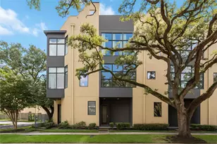 1730 Wentworth St, Houston, TX 77004 - Photo 2