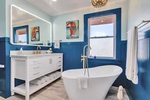 13707 Pirates Beach Blvd, Galveston, TX 77554 - Photo 18
