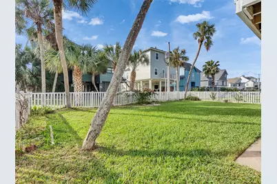 13707 Pirates Beach Boulevard, Galveston, TX 77554 - Photo 34