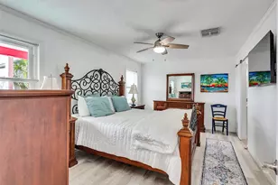 13707 Pirates Beach Blvd, Galveston, TX 77554 - Photo 12