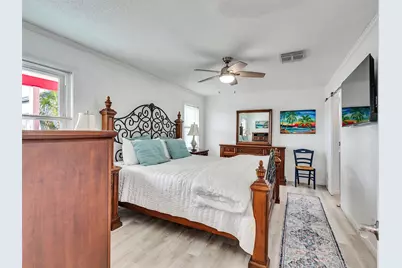 13707 Pirates Beach Boulevard, Galveston, TX 77554 - Photo 12