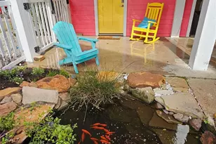 13707 Pirates Beach Blvd, Galveston, TX 77554 - Photo 32