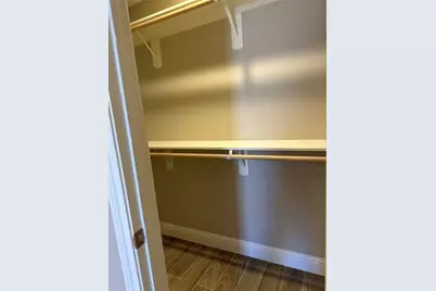 5420 Aldine Bender  C Road, Houston, TX 77032 - Photo 8