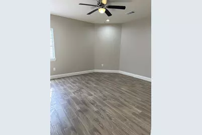 5420 Aldine Bender  C Road, Houston, TX 77032 - Photo 16