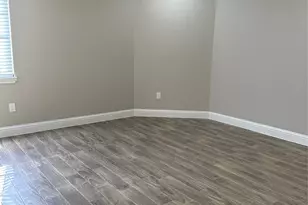 5420 Aldine Bender C Rd, Houston, TX 77032 - Photo 16