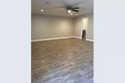 5420 Aldine Bender  C Road, Houston, TX 77032 - Photo 6