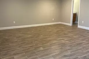 5420 Aldine Bender C Rd, Houston, TX 77032 - Photo 6