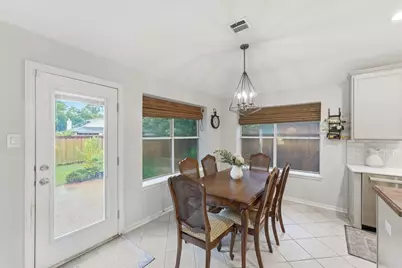 38 Wimberly Way, Conroe, TX 77385 - Photo 18
