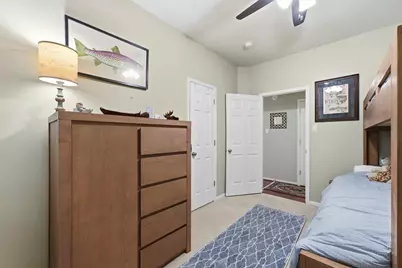 38 Wimberly Way, Conroe, TX 77385 - Photo 6
