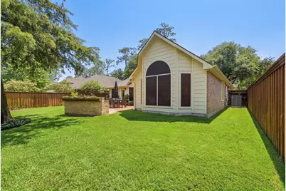 38 Wimberly Way, Conroe, TX 77385 - Photo 34