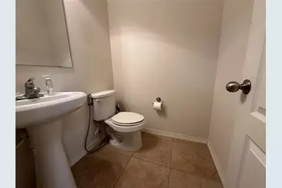 8114 Stoneyway Drive, Houston, TX 77040 - Photo 12