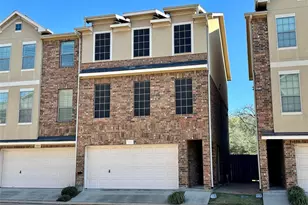 8114 Stoneyway Dr, Houston, TX 77040 - Photo 1