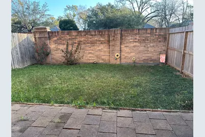 8114 Stoneyway Drive, Houston, TX 77040 - Photo 22