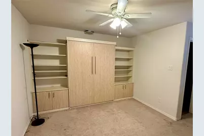 8114 Stoneyway Drive, Houston, TX 77040 - Photo 4