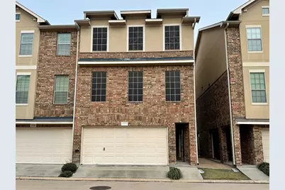 8114 Stoneyway Drive, Houston, TX 77040 - Photo 26