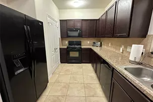 8114 Stoneyway Dr, Houston, TX 77040 - Photo 10