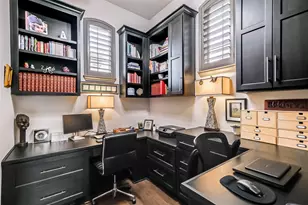 1014 Old Oyster Trail, Sugar Land, TX 77478 - Photo 26