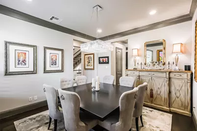 1014 Old Oyster Trail, Sugar Land, TX 77478 - Photo 28