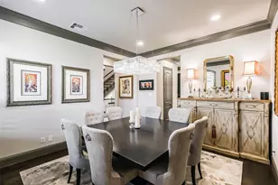 1014 Old Oyster Trail, Sugar Land, TX 77478 - Photo 28