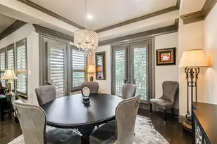 1014 Old Oyster Trail, Sugar Land, TX 77478 - Photo 22