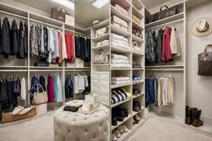 1014 Old Oyster Trail, Sugar Land, TX 77478 - Photo 10