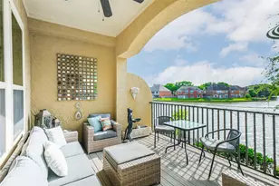 1014 Old Oyster Trail, Sugar Land, TX 77478 - Photo 24