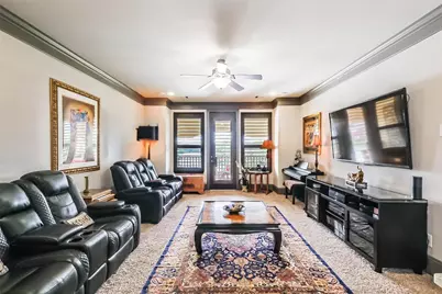 1014 Old Oyster Trail, Sugar Land, TX 77478 - Photo 34