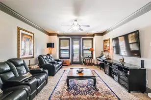 1014 Old Oyster Trail, Sugar Land, TX 77478 - Photo 34