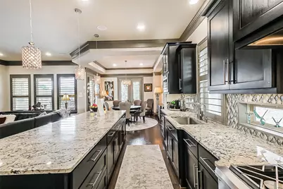 1014 Old Oyster Trail, Sugar Land, TX 77478 - Photo 18