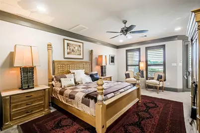 1014 Old Oyster Trail, Sugar Land, TX 77478 - Photo 6