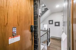 1014 Old Oyster Trail, Sugar Land, TX 77478 - Photo 30