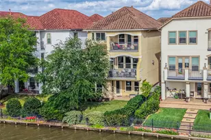 1014 Old Oyster Trail, Sugar Land, TX 77478 - Photo 44