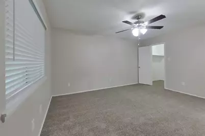 17503 Nordway Drive, Houston, TX 77084 - Photo 8