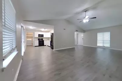17503 Nordway Drive, Houston, TX 77084 - Photo 4