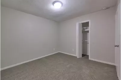 17503 Nordway Drive, Houston, TX 77084 - Photo 12