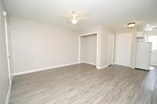 2501 Yoakum Blvd, Houston, TX 77006 - Photo 6